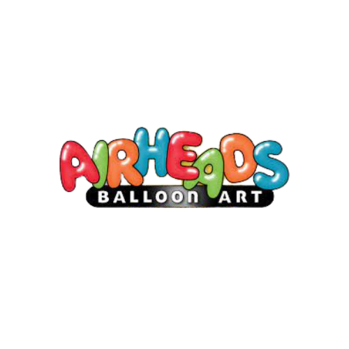 airheadstb airheadstb