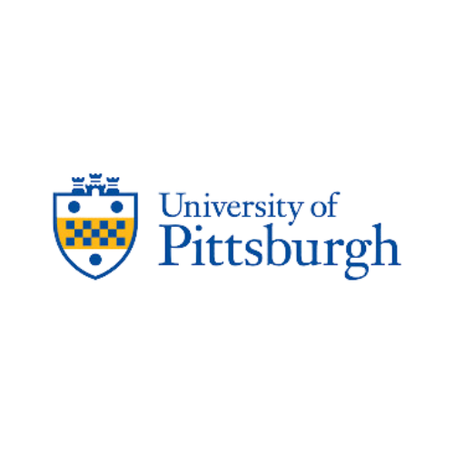 pittlogotb-1-1 pittlogotb-1-1